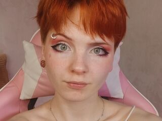 jasmin cam video FlaviaGranlund