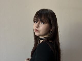 cam girl live FloHaake