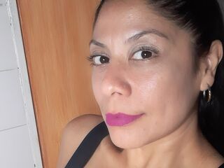 webcamgirl sexchat FlorBlack