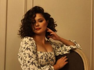 cam whore live FloraHaviland
