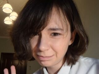 hot webcam slut FlorenciaPersall
