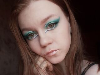 bedroom livecam FloreneBouma