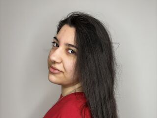 jasmin video FlorettaDienes