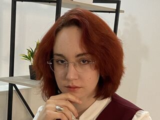 cyber sex web cam FlorindaDufner