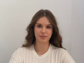 livesex cam girl FlorineDazzi