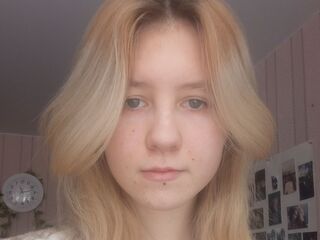 naughty chatroom FlorineWalper