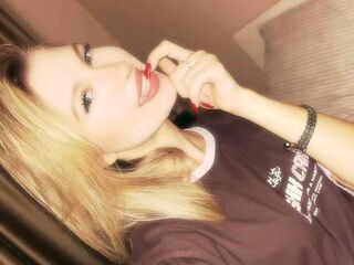 cam girl sex picture FlossieRoseth