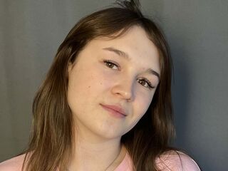 jasmin nude chat room FlossieStudwell