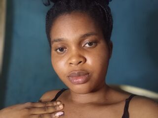 camgirl porn cam Fortuned