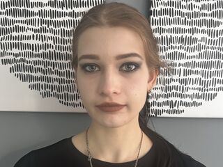 hot girl sex webcam FoxiaLee