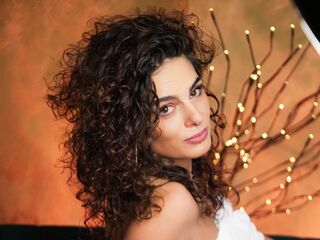 free webcam photo FrancescaBianchy