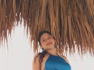 hot chatroom FrancisMarlins