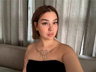 jasmin sex cam FrankieGarner