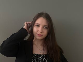cam girl video chat FredBrandy