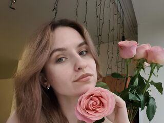 naughty camgirl FredericaEvering