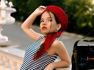 naughty chat FreedaBoynton
