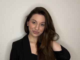 fingering webcamgirl picture FreedaVogtman