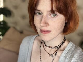 cam girl videochat FreiRene