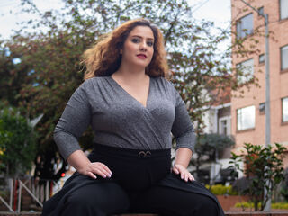 jasmin adult cam FreyaSeid