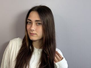 camgirl porn cam FridaGady