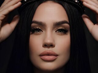 spy webcam FriedaSpoelstra