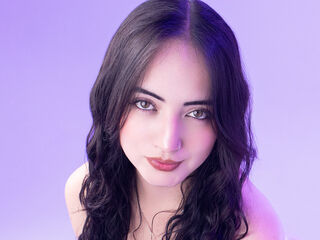 nude webcam girl picture GabbieCarter