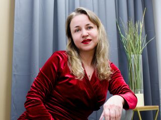 jasmin live webcam GabrielMoren