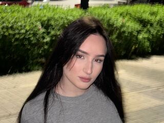 sex webcam chatroom GabrielleBurlage