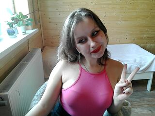jasmin webcam model GabrielleFleur