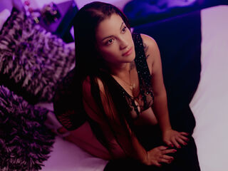 adult cam GabyParcker