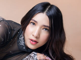 jasmin sexshow picture GabyRohse