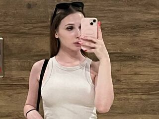 cam girl camsex GailApodaca