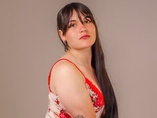 free live webcam picture GalaLaverne