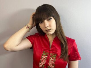 jasmin livecam GallaMatinius