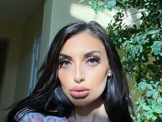 cam girl live webcam video Geld