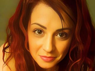 naked cam girl gallery GeminiJoy