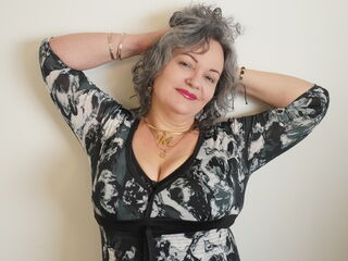 porn cam GeminisBlue