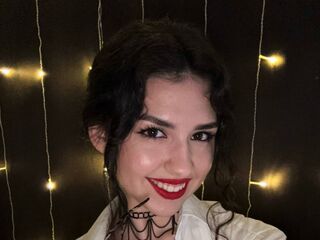 nude webcamgirl photo GenesisLebow