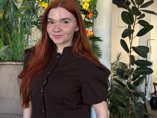 webcam bitch chatroom GeneviveWelfel