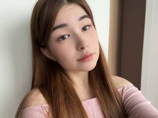 adult live web cam GentleTina