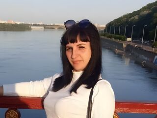 teasercam GeorgiaLooki