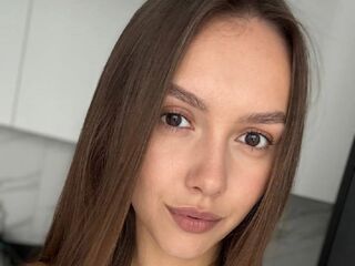 adult nude chat GeralynSchuck