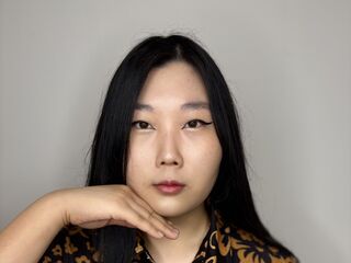 adultcam picture GeriDonnelly