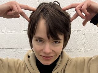 jasmin pictures GermaineBininger