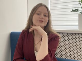 chatroom GermaineMoland
