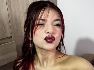 camgirl live porn cam GiaValmont
