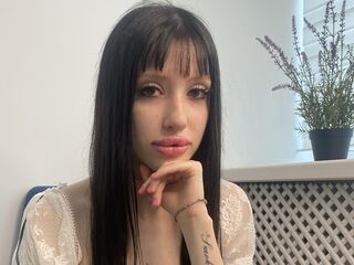 free cyber sex GigiEckenrode