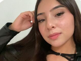 hot striptease cam GigiOchoa