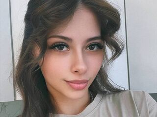 cam slut videochat GigiTijerino