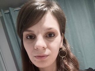 sexchat room GinaJohnsoon